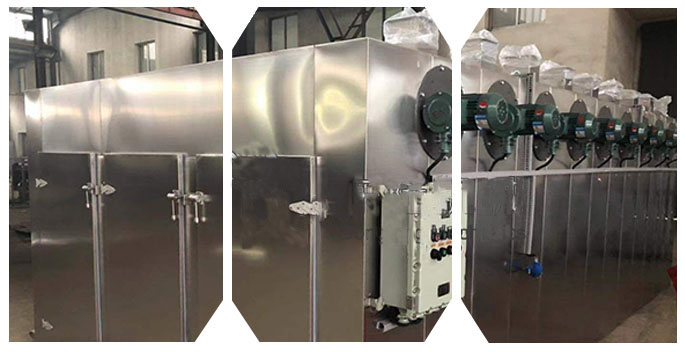 重視每一個(gè)細(xì)節(jié)，讓客戶(hù)無(wú)后顧之憂(yōu)