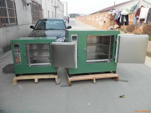 怎么查驗(yàn)高溫烘箱功用的辦法是什么？ 